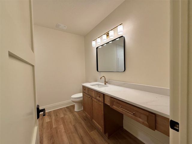 5317 174th Street, Waukee, IA 50263