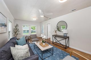 1317 Oak Street, Mckinney, TX 75069