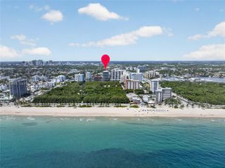 920 Intracoastal Drive PH2, Fort Lauderdale, FL 33304