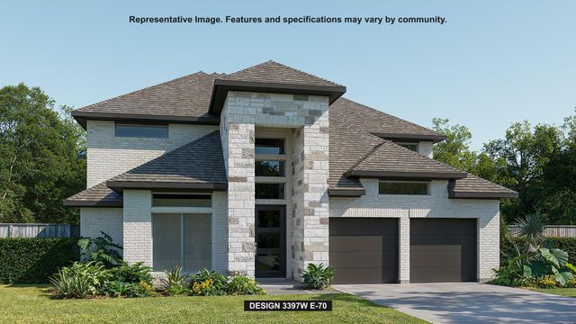 541 River Overlook RD, Georgetown, TX 78628