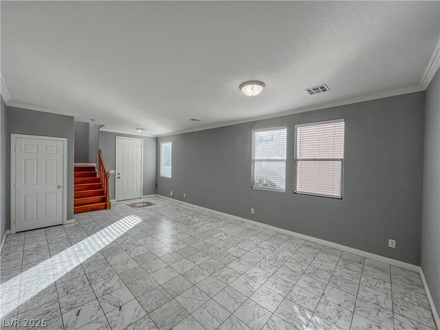 3335 Antique Rose Drive, Las Vegas, NV 89135