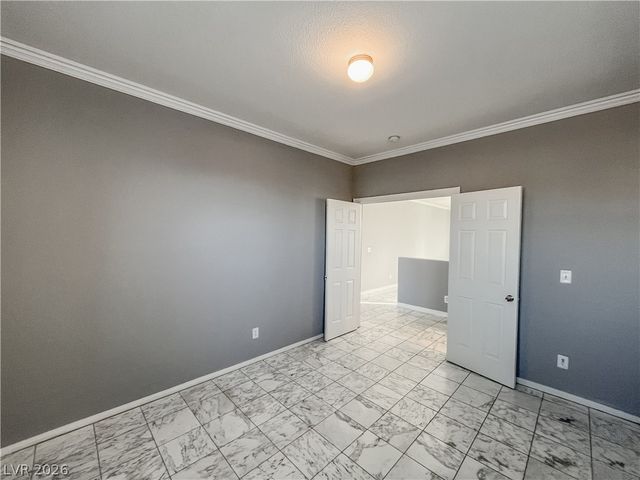 3335 Antique Rose Drive, Las Vegas, NV 89135