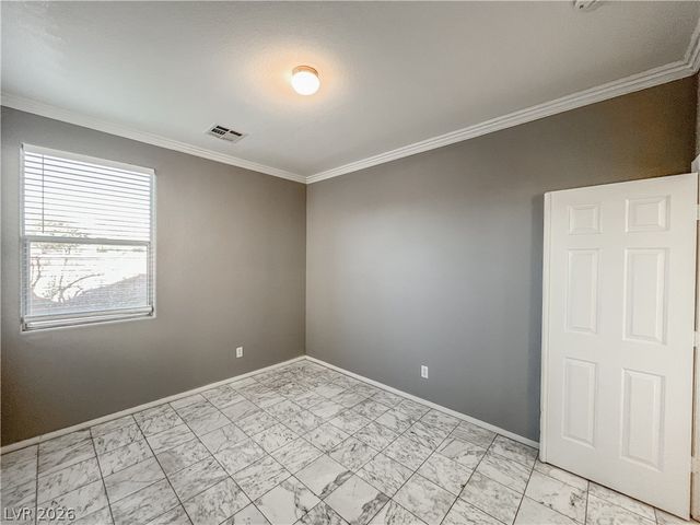 3335 Antique Rose Drive, Las Vegas, NV 89135
