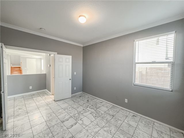 3335 Antique Rose Drive, Las Vegas, NV 89135