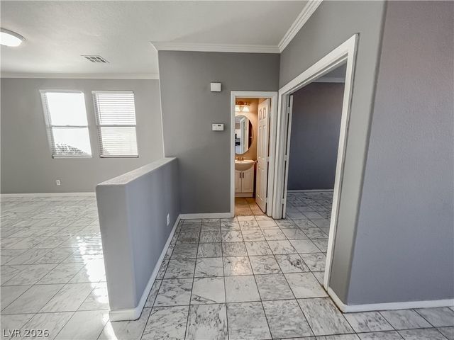 3335 Antique Rose Drive, Las Vegas, NV 89135