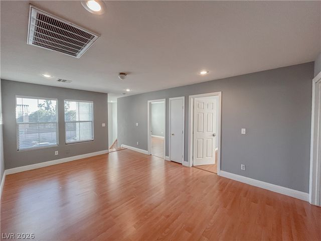 3335 Antique Rose Drive, Las Vegas, NV 89135