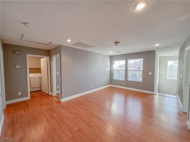 3335 Antique Rose Drive, Las Vegas, NV 89135