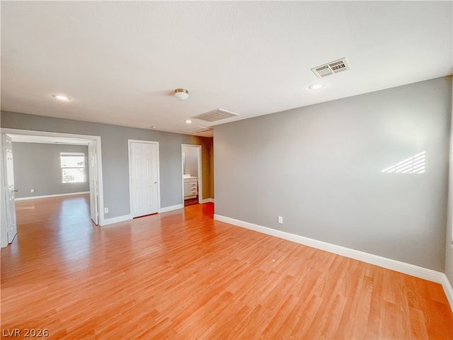 3335 Antique Rose Drive, Las Vegas, NV 89135