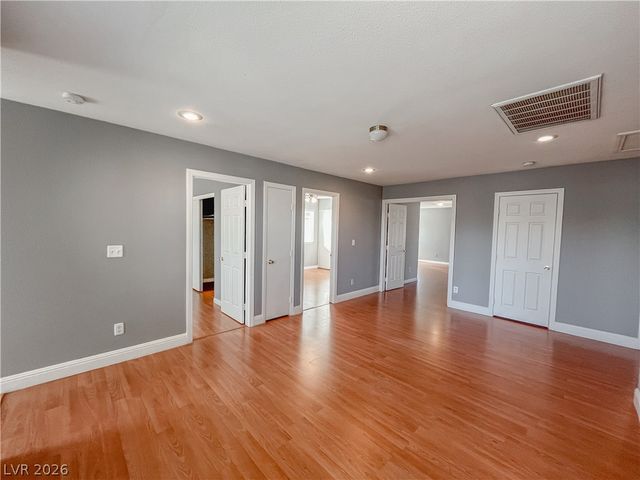 3335 Antique Rose Drive, Las Vegas, NV 89135