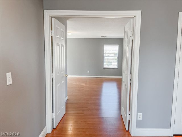 3335 Antique Rose Drive, Las Vegas, NV 89135