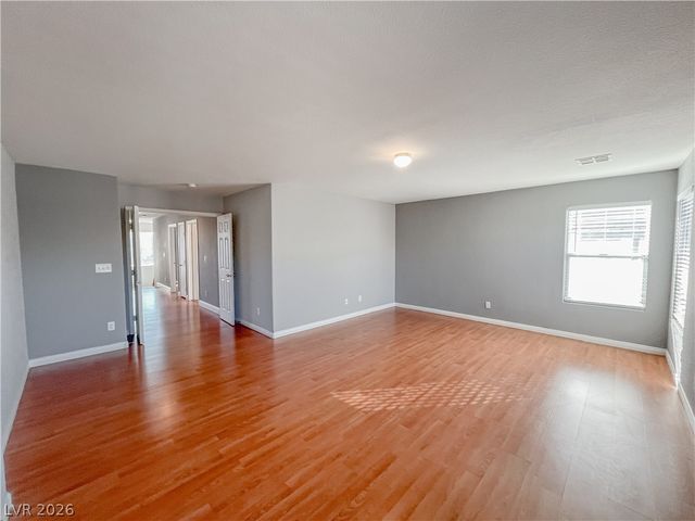 3335 Antique Rose Drive, Las Vegas, NV 89135