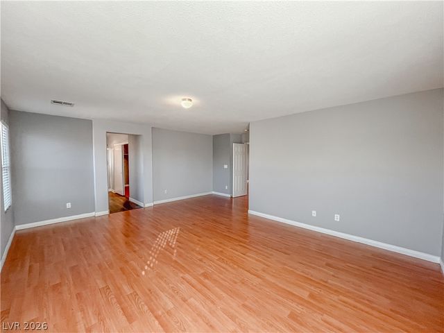 3335 Antique Rose Drive, Las Vegas, NV 89135