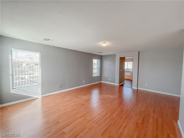 3335 Antique Rose Drive, Las Vegas, NV 89135