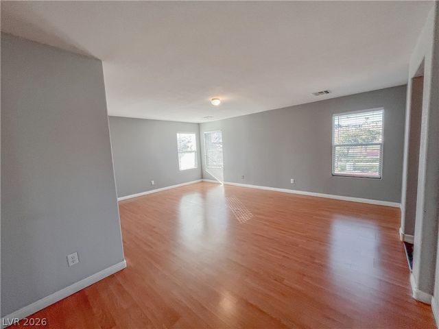 3335 Antique Rose Drive, Las Vegas, NV 89135