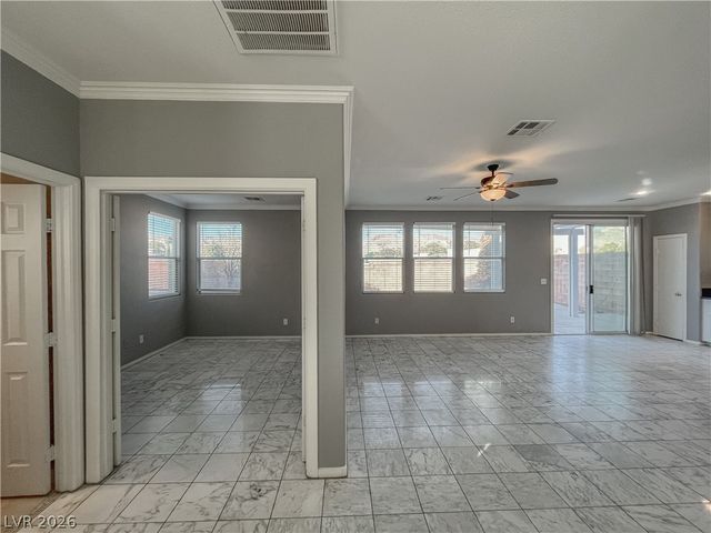 3335 Antique Rose Drive, Las Vegas, NV 89135