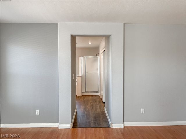 3335 Antique Rose Drive, Las Vegas, NV 89135