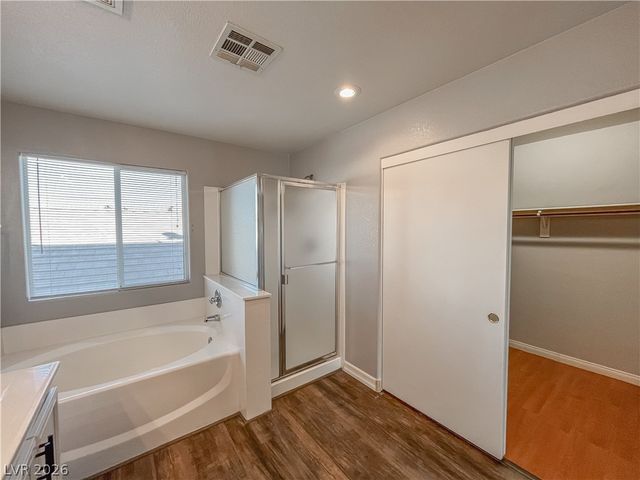 3335 Antique Rose Drive, Las Vegas, NV 89135