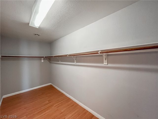 3335 Antique Rose Drive, Las Vegas, NV 89135