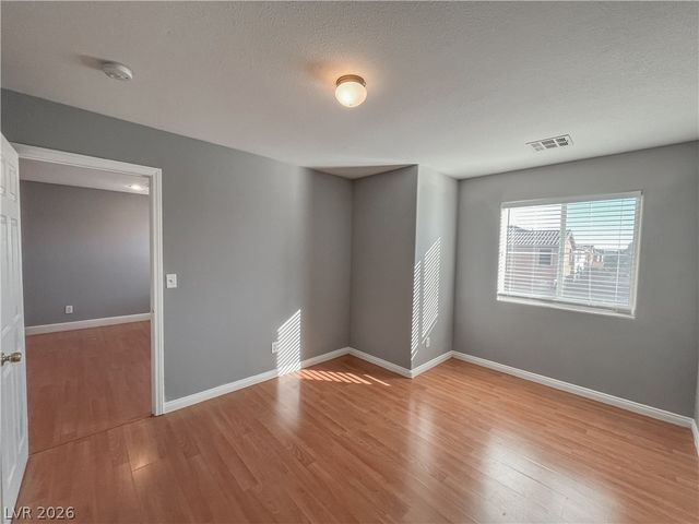 3335 Antique Rose Drive, Las Vegas, NV 89135