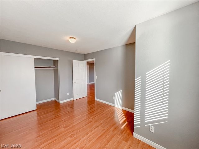 3335 Antique Rose Drive, Las Vegas, NV 89135