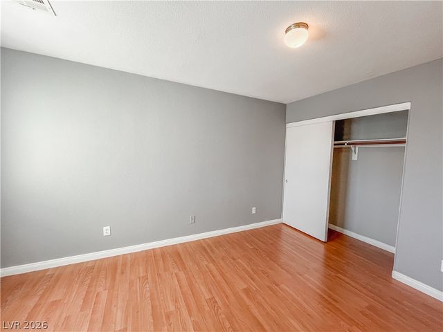 3335 Antique Rose Drive, Las Vegas, NV 89135
