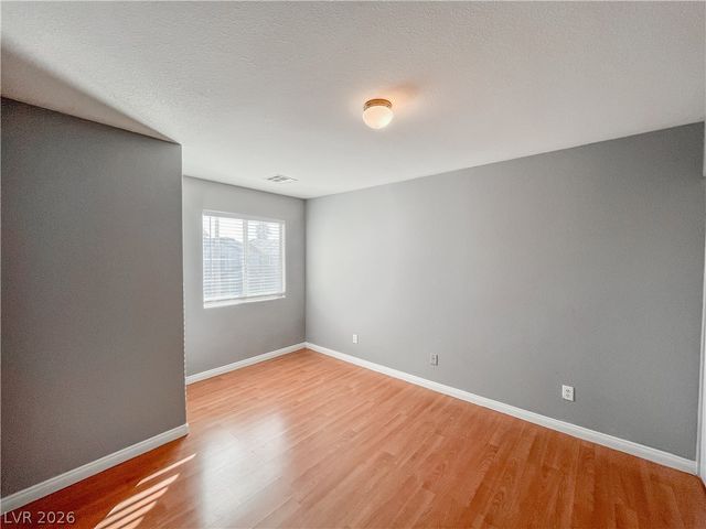 3335 Antique Rose Drive, Las Vegas, NV 89135