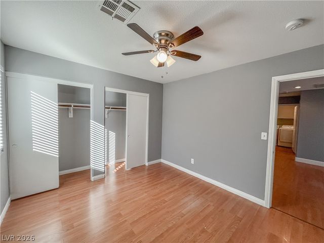 3335 Antique Rose Drive, Las Vegas, NV 89135