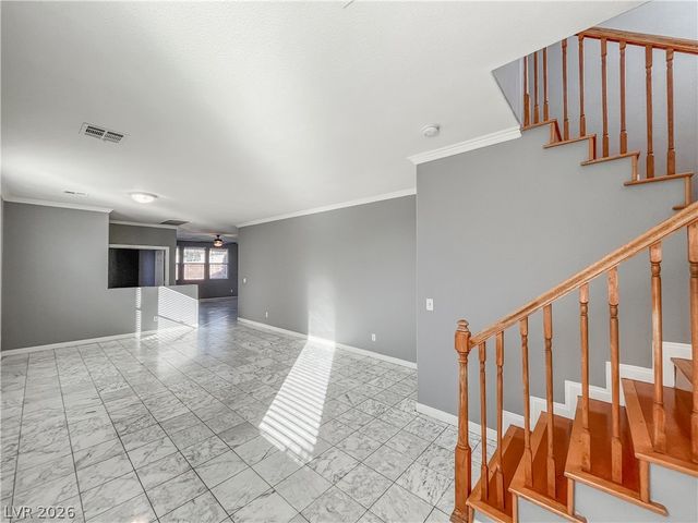 3335 Antique Rose Drive, Las Vegas, NV 89135