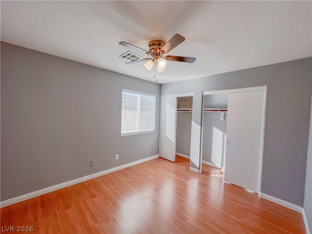 3335 Antique Rose Drive, Las Vegas, NV 89135