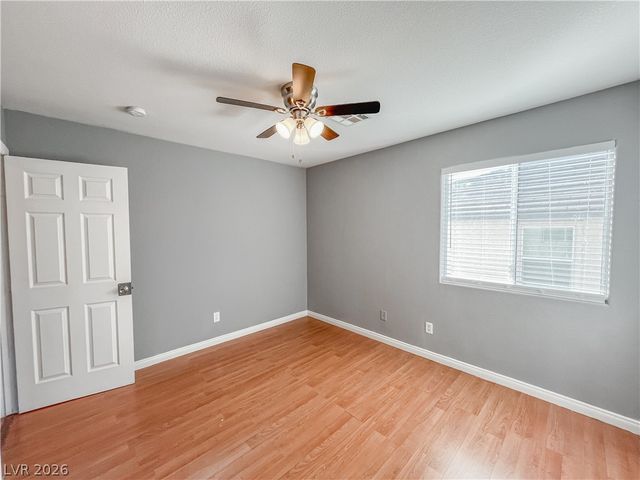3335 Antique Rose Drive, Las Vegas, NV 89135