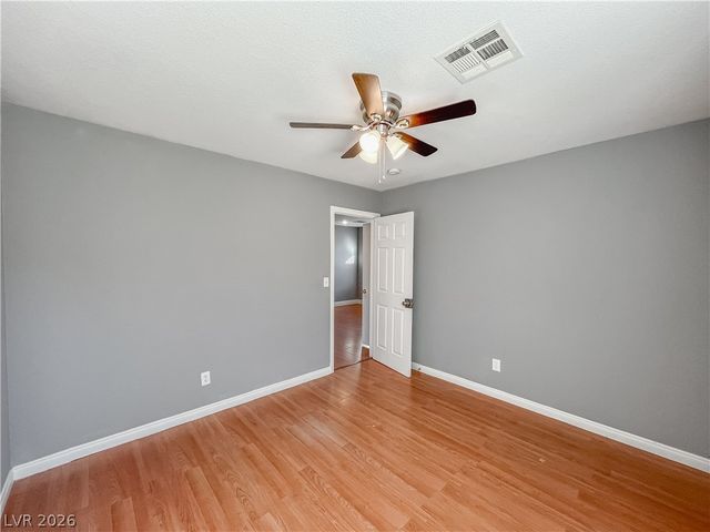 3335 Antique Rose Drive, Las Vegas, NV 89135
