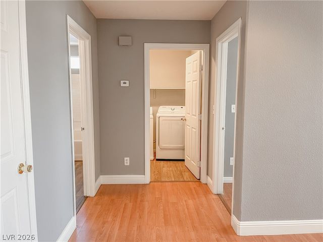 3335 Antique Rose Drive, Las Vegas, NV 89135