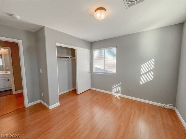 3335 Antique Rose Drive, Las Vegas, NV 89135