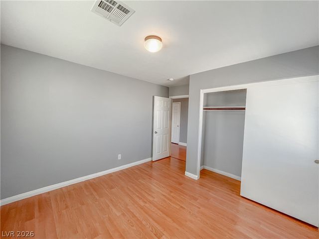 3335 Antique Rose Drive, Las Vegas, NV 89135