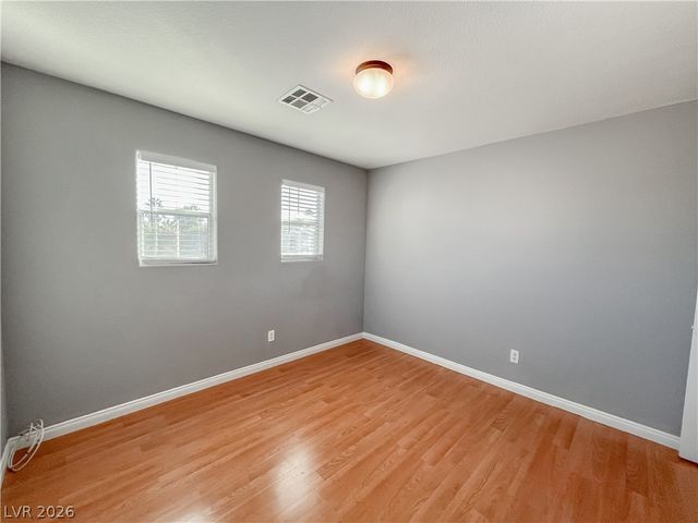 3335 Antique Rose Drive, Las Vegas, NV 89135