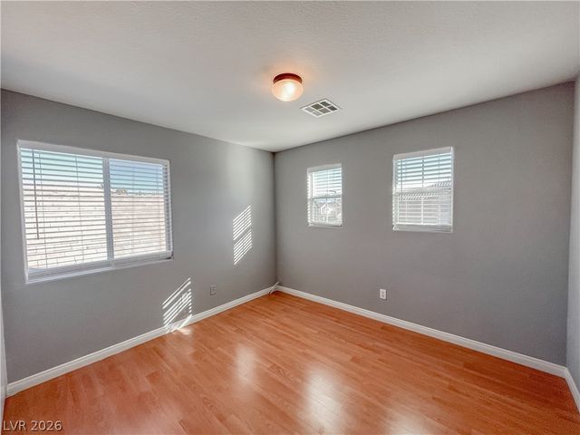 3335 Antique Rose Drive, Las Vegas, NV 89135