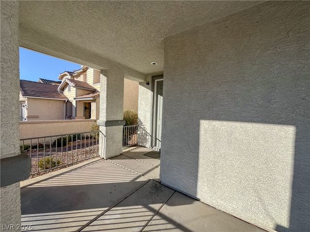 3335 Antique Rose Drive, Las Vegas, NV 89135