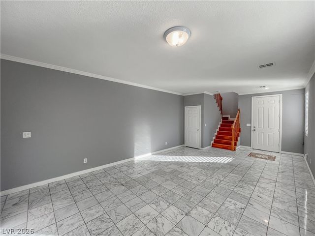 3335 Antique Rose Drive, Las Vegas, NV 89135