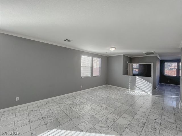 3335 Antique Rose Drive, Las Vegas, NV 89135