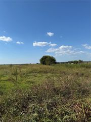 2212 Hamilton Dr, Gholson, TX 76705
