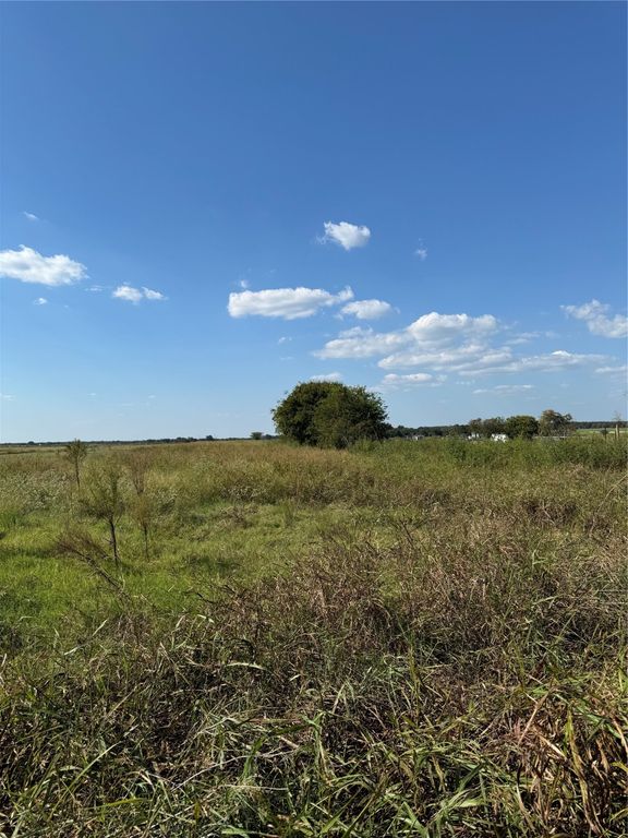 2212 Hamilton Dr, Gholson, TX 76705
