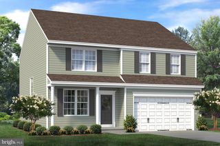 25 WYOMING DR, Felton, DE 19943