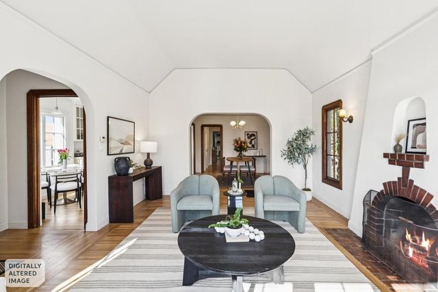 4107 Lyman Rd, Oakland, CA 94602