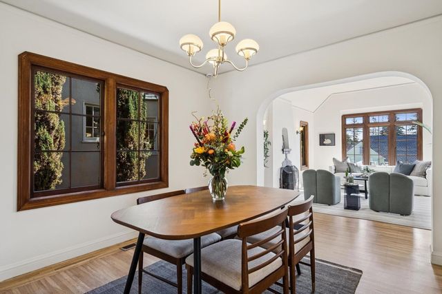 4107 Lyman Rd, Oakland, CA 94602