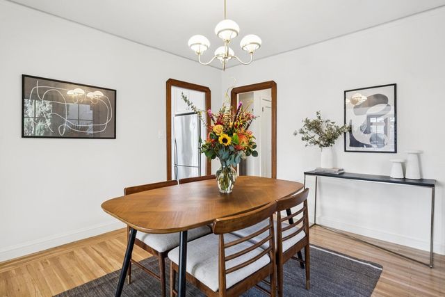 4107 Lyman Rd, Oakland, CA 94602