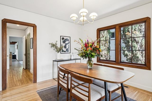 4107 Lyman Rd, Oakland, CA 94602