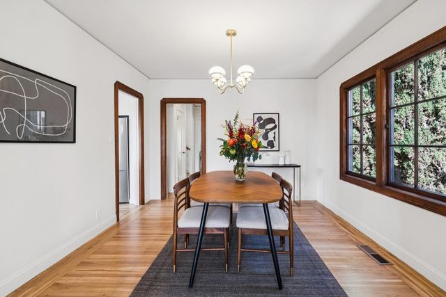 4107 Lyman Rd, Oakland, CA 94602