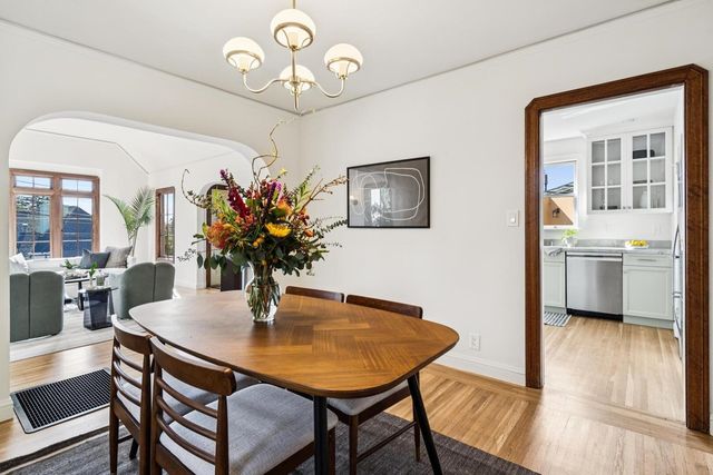 4107 Lyman Rd, Oakland, CA 94602