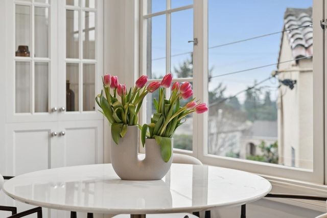 4107 Lyman Rd, Oakland, CA 94602