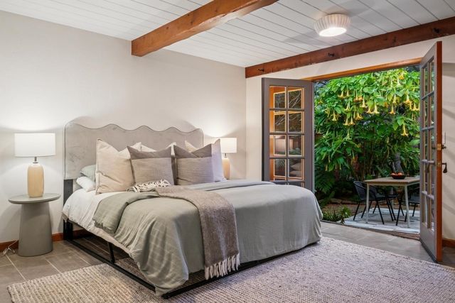 4107 Lyman Rd, Oakland, CA 94602